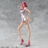 Statuette One Piece Excellent Model P.O.P. Vinsmoke Reiju Limited Edition