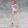 Statuette One Piece Excellent Model P.O.P. Vinsmoke Reiju Limited Edition