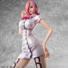 Statuette One Piece Excellent Model P.O.P. Vinsmoke Reiju Limited Edition