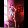 Statuette One Piece Excellent Model P.O.P. Vinsmoke Reiju Limited Edition