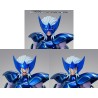 Figurine Saint Seiya Myth Cloth EX Epsilon Alioth Fenrir