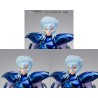 Figurine Saint Seiya Myth Cloth EX Epsilon Alioth Fenrir