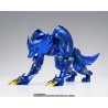 Figurine Saint Seiya Myth Cloth EX Epsilon Alioth Fenrir