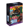 Diorama Console Heroes Mega Drive Altered Beast