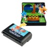 Diorama Console Heroes Mega Drive Sonic 2