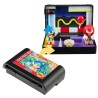 Diorama Console Heroes Mega Drive Sonic 3