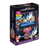 Diorama Console Heroes Mega Drive Sonic 3