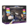Diorama Console Heroes Mega Drive Boss Sonic 1