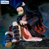 Demon Slayer Noodle Stopper Kamado Nezuko