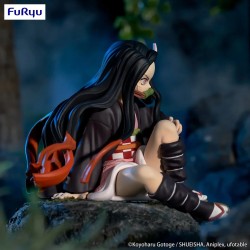 Demon Slayer Noodle Stopper Kamado Nezuko