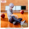 Figurine Jujutsu Kaisen Yumemirize Satoru Gojo Hidden Inventory/Premature Death
