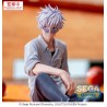 Figurine Jujutsu Kaisen Yumemirize Satoru Gojo Hidden Inventory/Premature Death