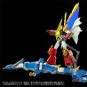Maquette Kanzen Shouri Daiteioh Moderoid Dairyuoh