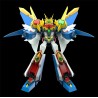 Maquette Kanzen Shouri Daiteioh Moderoid Dairyuoh