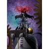 Statuette Puella Magi Madoka Magica The Movie Rebellion Pop Up Parade SP Nutcracker Witch