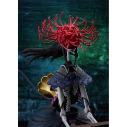 Statuette Puella Magi Madoka Magica The Movie Rebellion Pop Up Parade SP Nutcracker Witch
