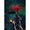Statuette Puella Magi Madoka Magica The Movie Rebellion Pop Up Parade SP Nutcracker Witch