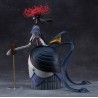 Statuette Puella Magi Madoka Magica The Movie Rebellion Pop Up Parade SP Nutcracker Witch