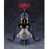 Statuette Puella Magi Madoka Magica The Movie Rebellion Pop Up Parade SP Nutcracker Witch