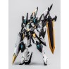 Maquette Titanomachia Moderoid 1/48 Side:GR Arklaud
