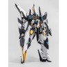 Maquette Titanomachia Moderoid 1/48 Side:GR Arklaud