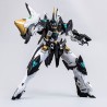 Maquette Titanomachia Moderoid 1/48 Side:GR Arklaud