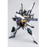 Maquette Titanomachia Moderoid 1/48 Side:GR Arklaud