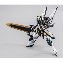 Maquette Titanomachia Moderoid 1/48 Side:GR Arklaud