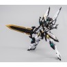 Maquette Titanomachia Moderoid 1/48 Side:GR Arklaud