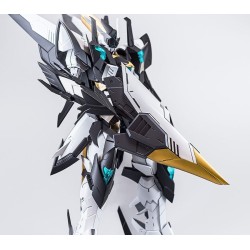 Maquette Titanomachia Moderoid 1/48 Side:GR Arklaud