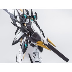 Maquette Titanomachia Moderoid 1/48 Side:GR Arklaud