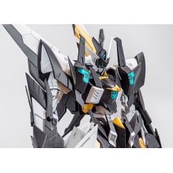 Maquette Titanomachia Moderoid 1/48 Side:GR Arklaud