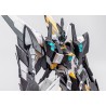 Maquette Titanomachia Moderoid 1/48 Side:GR Arklaud