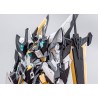 Maquette Titanomachia Moderoid 1/48 Side:GR Arklaud