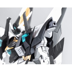 Maquette Titanomachia Moderoid 1/48 Side:GR Arklaud