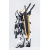 Maquette Titanomachia Moderoid 1/48 Side:GR Arklaud