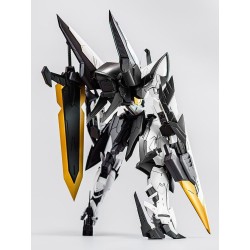 Maquette Titanomachia Moderoid 1/48 Side:GR Arklaud
