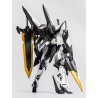 Maquette Titanomachia Moderoid 1/48 Side:GR Arklaud