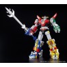 Maquette Voltron Moderoid Voltron