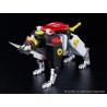Maquette Voltron Moderoid Voltron