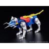 Maquette Voltron Moderoid Voltron