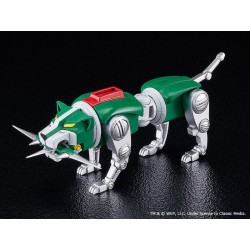 Maquette Voltron Moderoid Voltron