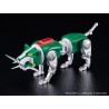 Maquette Voltron Moderoid Voltron