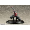 Figurine Marvel Now! ARTFX+ 1/10 Spider-Man (Miles Morales)