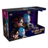 Pack de 2 Figurines Arcane Youtooz Vi & Jinx