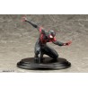 Statuette Marvel Now! ARTFX+ 1/10 Spider-Man (Miles Morales)