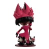 Figurine Hazbin Hotel Youtooz Alastor