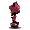 Figurine Hazbin Hotel Youtooz Alastor