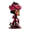 Figurine Hazbin Hotel Youtooz Alastor