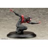 Statuette Marvel Now! ARTFX+ 1/10 Spider-Man (Miles Morales)